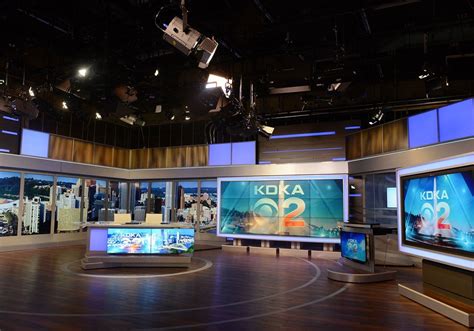 The <b>KDKA</b> / CBS Pittsburgh app brings you the latest news, sports, weather and lifestyle content from the Pittsburgh area. . Kdka plus